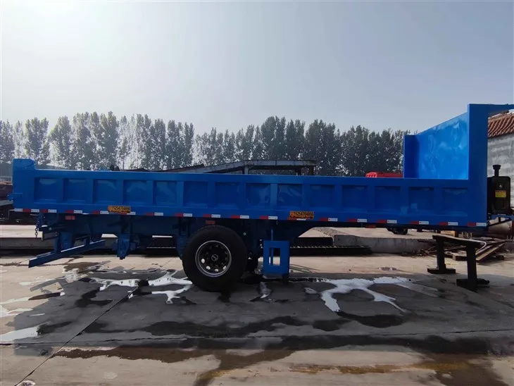 Leantóir-Leathdhumpála Cúil