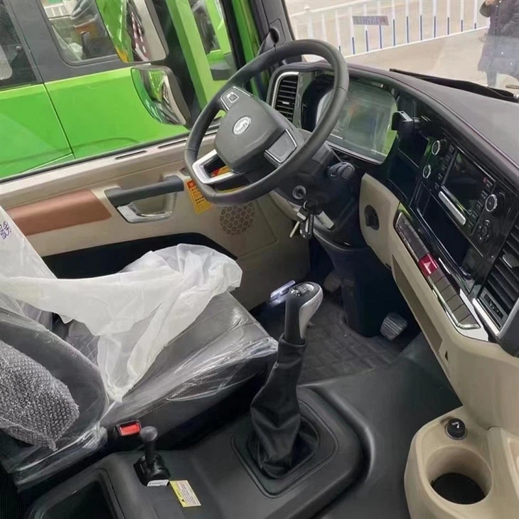 _202401021221291(001)