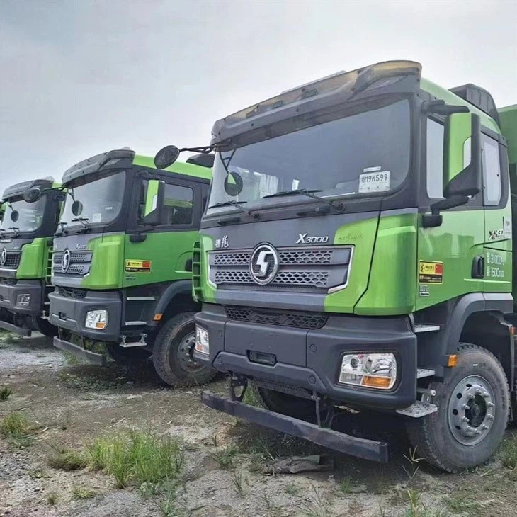 _20240102122130(001)